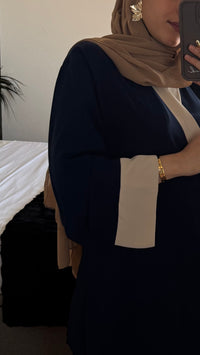 Conjunto Nur