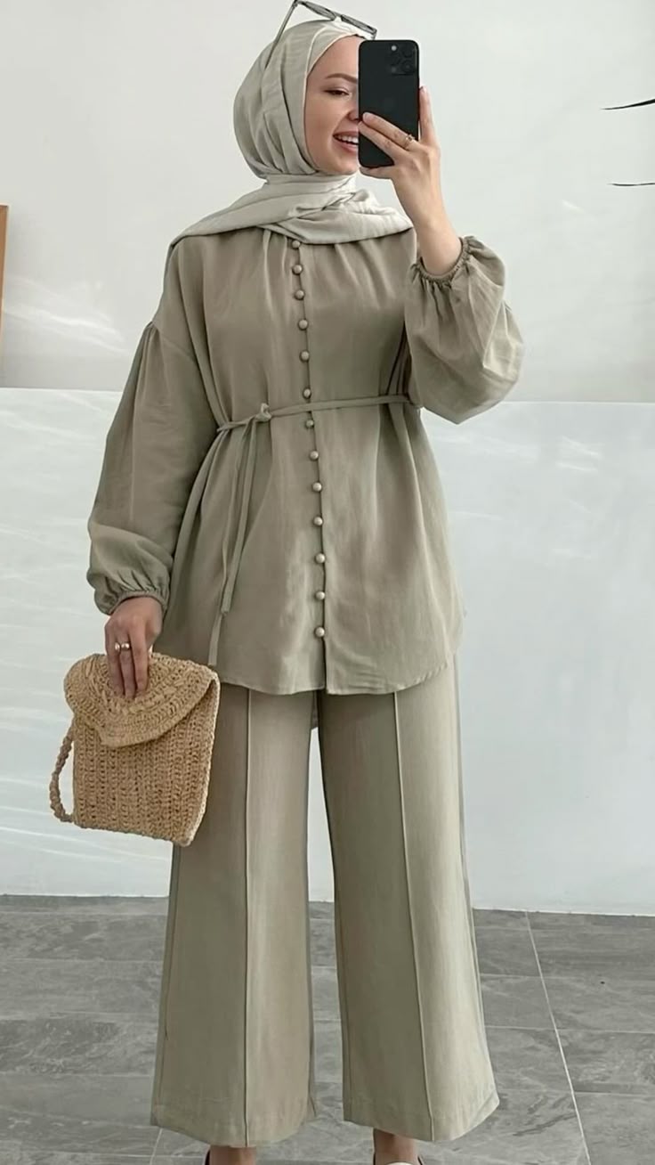 conjunto Maya-Elegancia y comodidad en un solo look