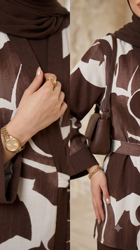 Conjunto Aura